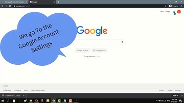 Heart Sender V2 Send Inbox 2025