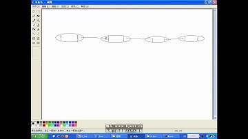 104 容器 JDK源代码分析 自己实现LinkedList 遍历链表 get remove add插入节点 JAVA基础300集最全教程 尚学堂 高淇