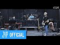 Beyond LIVE - DAY6 (Even of Day) : Right Through Me LOVE PARADE Band Practice Video