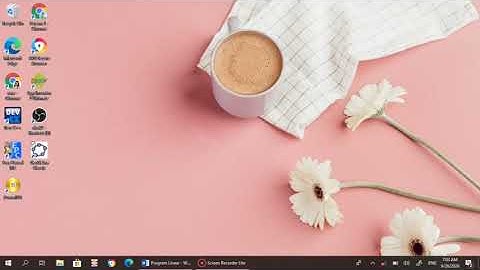 Program Linear with GeoGebra | Metode Garis Selidik | MATEMATIKA