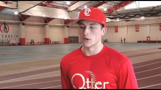 2016 Baseball Preview