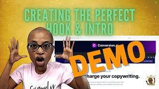 Jasper.ai: How to Create an Perfect Video Hook and Intro screenshot 5