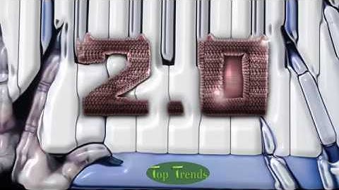 Enthiran 2.0 Audio Launch | Rajinikanth | Akshay Kumar | Amy Jackson | Shankar | A.R.Rahman