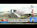 KQ Pilots To Resume Duty If Well Rested KQ Pilots To Resume Duty If Well Rested