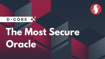 Using Randomization to Increase Blockchain Oracle Security | D-Core