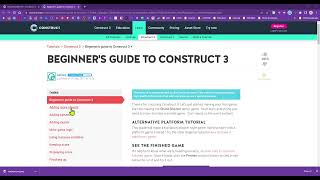Wizard Quest - Adding More Objects screenshot 3