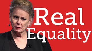 Freedom Or Welfare State? Deirdre Mccloskey On The Liberal Choice Iea Interview