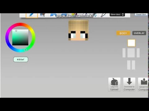 baby dino minecraft skin edit minecraftskins com youtube
