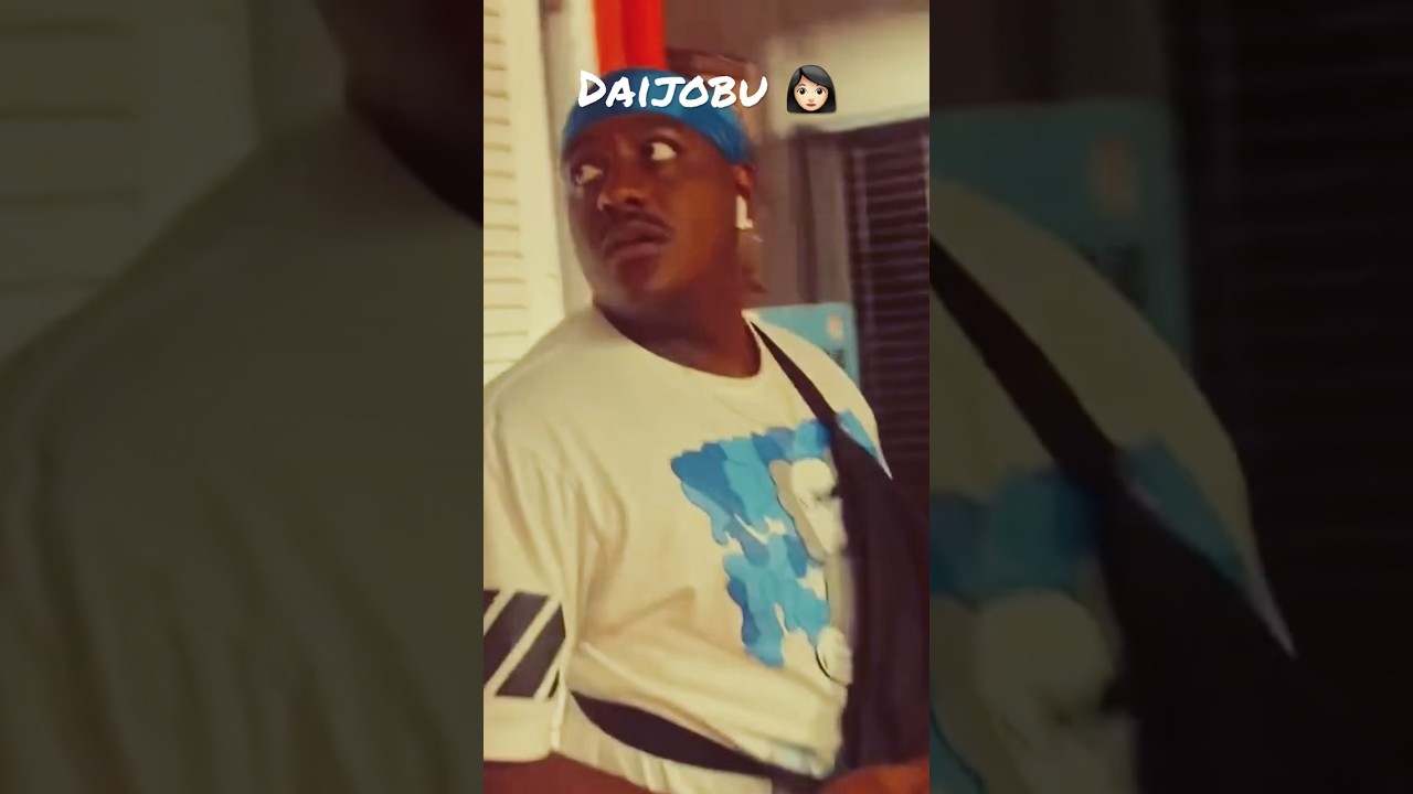 Anime trap “otaku” (feat. Anubis) Full video on my page 🔥