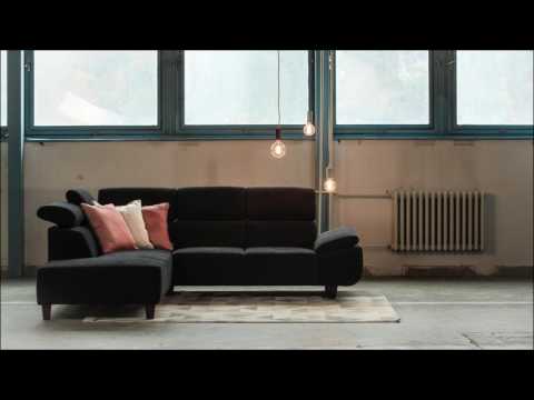 Video: Škandinávsky Loft (36 Fotografií): Interiérový Dizajn Kombinovaný S Loftom A škandinávskym štýlom, Dekoratívne Prvky