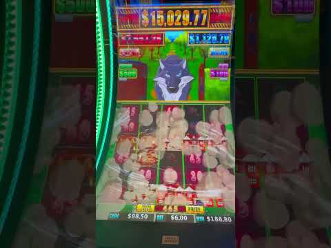 Registrera dig på Betinia Casino - Spela casino online nu!