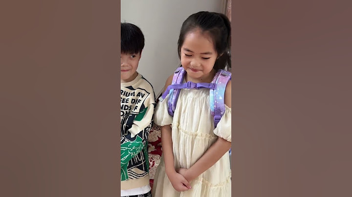 张三坑开窍了？带女同学回来了？#四小只吖 #日常 #搞笑 #搞笑家庭 #姐弟 #家庭生活