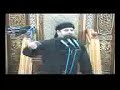 اه من شفت الشمر صاعد على صدر الحسين احمد الباوي اه من شفت الشمر صاعد على صدر الحسين احمد الباوي
