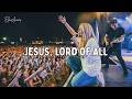 Jesus Lord Of All ElenAmor Powerful Spirit Filled Worship 2026 Jesus Lord Of All ElenAmor Powerful Spirit Filled Worship 2026