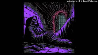 Addiction 2024 120 Prod. Szufelka
