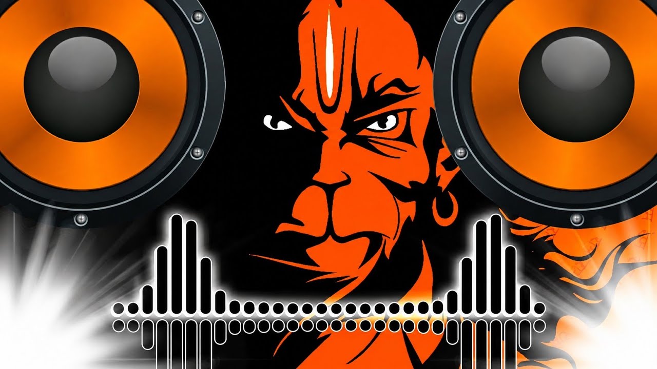 Assista a Bajrang Dal 🎧Dj remix song 🎧Bhakti Song DJ🎧gana🎧dj gan🎧dj🎧Dj song🎧Song DJ🎧Dj gaan🎧Dj gane🎧Dj gana no YouTube Assista a Bajrang Dal 🎧Dj remix song 🎧Bhakti Song DJ🎧gana🎧dj gan🎧dj🎧Dj song🎧Song DJ🎧Dj gaan🎧Dj gane🎧Dj gana no YouTube