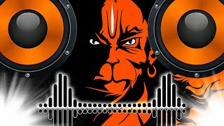 Bajrang Dal 🎧Dj remix song 🎧Bhakti Song DJ🎧gana🎧dj gan🎧dj🎧Dj song🎧Song DJ🎧Dj gaan🎧Dj gane🎧Dj gana