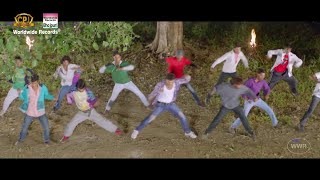 Goli Chale Chahe Bum Full Song Khesari Lal Yadav Smrity Sinha Bhojpuri Song