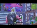 Amd A8 9600 Fortnite