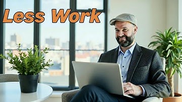 The SECRET to Automating Onboarding with AI Tools