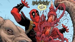 10 Dumbest Ways Superheroes Have Died