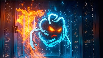 What Chat GPT doesn’t want you to know!