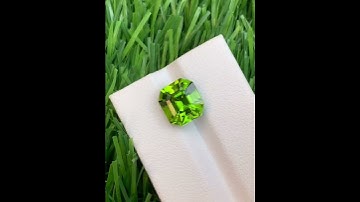 Peridot supat mine kohistan Pakistan 🇵🇰