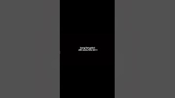 Thumbnail of memorable_photo (song lyrics)