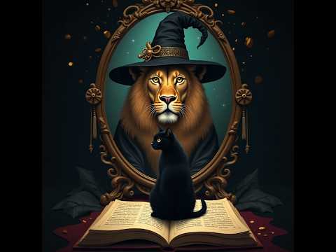 ✨♌️ LEO – Por qué Leo ️ Siempre deja Huella allá donde va?