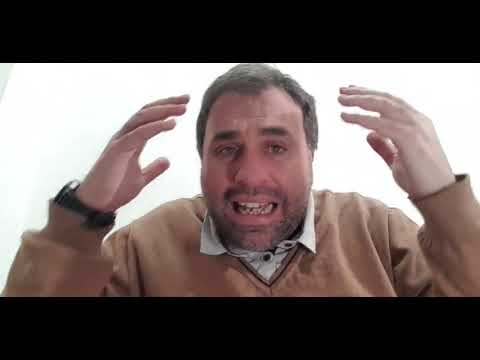 Ce que nous apprend la fascination excessive des Algériens pour Vladimir Poutine