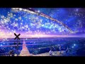 Dennis Kuo Stars Fell The Night You Left Relaxing Piano Music