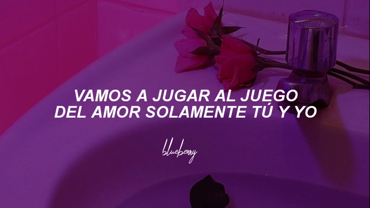Dile A Tu Padre Que No Quiero Dinero