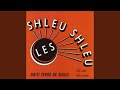 Miniature de la vidéo de la chanson Haïti Terre De Soleil