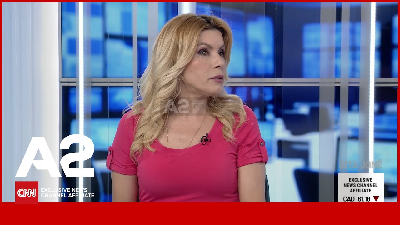 Freskim i përkohshëm në datat 9-13 korrik. Ja sa zbret termometri