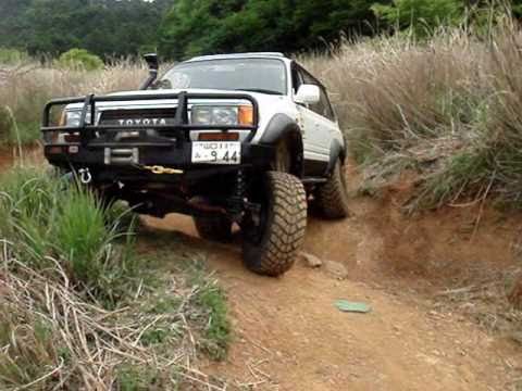 E3 80 8a Ef Bc 92 Ef Bc 94 E3 80 8b Toyota 4x 1hd T 6 Inch Lift Up You E3 80 8a Ef Bc 92 Ef Bc 94 E3 80 8b Toyota 4x 1hd T 6 Inch Lift Up You