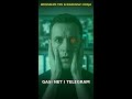 WIDZIAŁEM TEN SCENARIUSZ: Rosja gasi net i Telegram #cyber #news