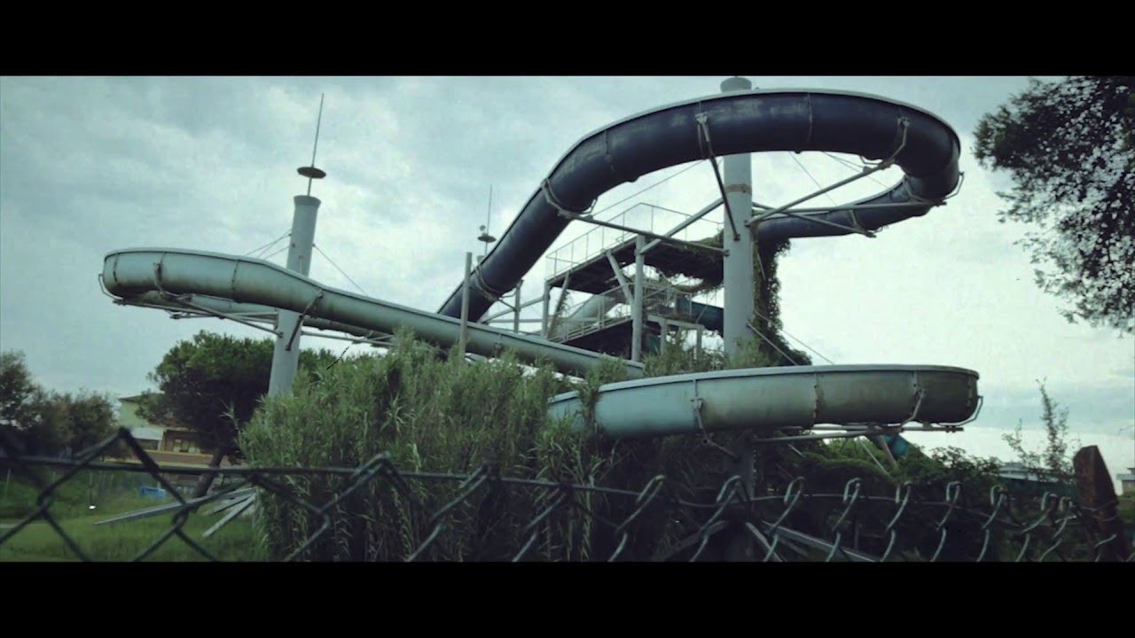 Nex Cassel - Dea bendata adlı videoyu YouTube'da izle Nex Cassel - Dea bendata adlı videoyu YouTube'da izle