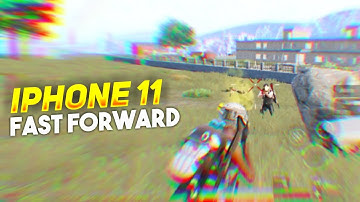 BROWN MUNDE | PUBG MONTAGE | SAMSUNG,A3,A5,A6,A7,J2,J5,J7,S5,S6,S7,59,A10,A20,A30,A50,A70