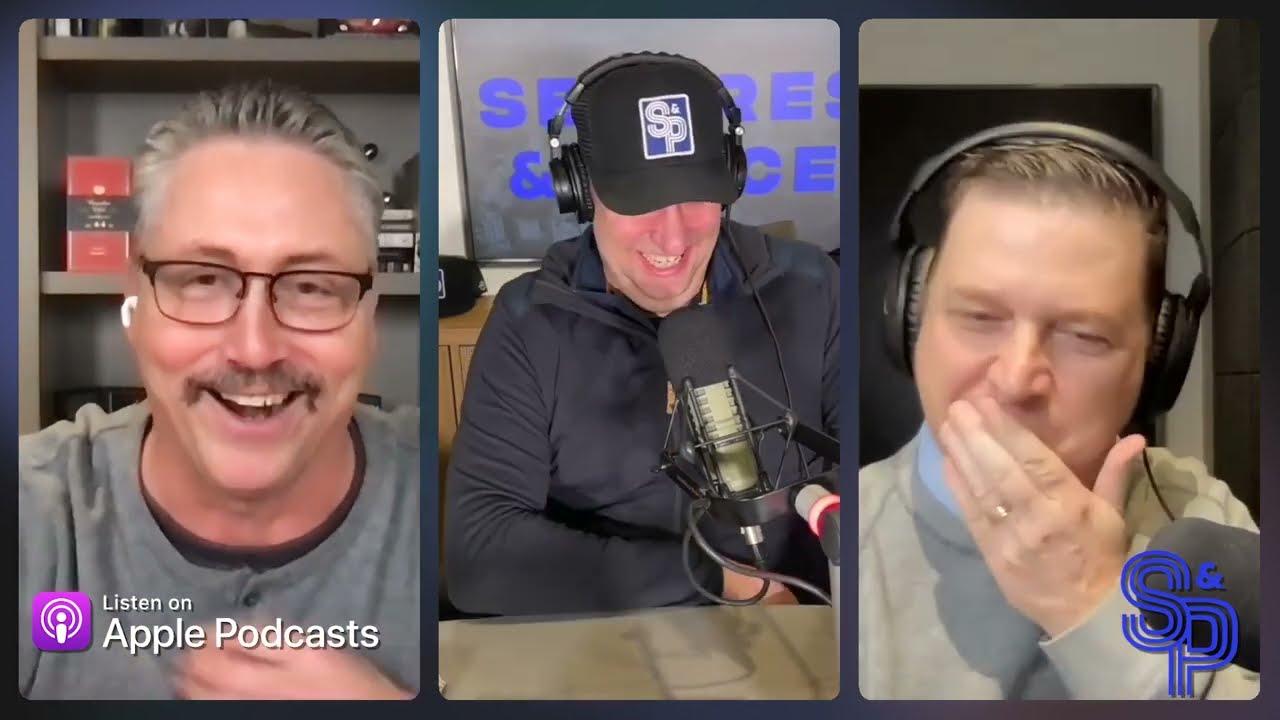 Darren Dreger on coaching candidates to replace Boudreau, Canucks potentially trading Myers, Horvat Darren Dreger on coaching candidates to replace Boudreau, Canucks potentially trading Myers, Horvat