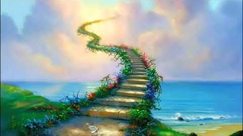 صوت يبكي الحجر خالد الجليل اجمل قراءة القرآن الكريم