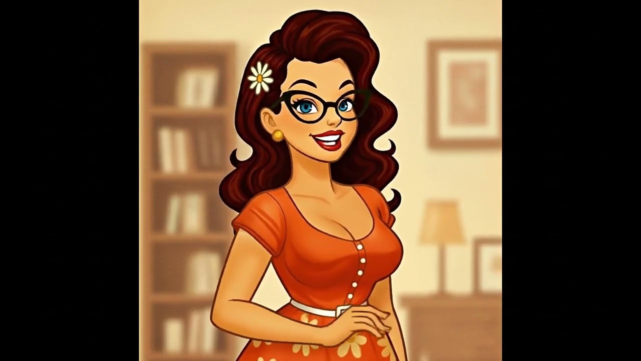 Betty Braintease | Puzzles