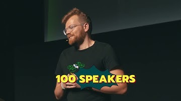 Reply Xchange 2022 - Thank you, Munich! 🇩🇪