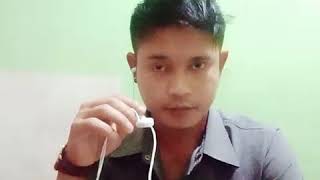 Download Lagu Cincin kepalsuan cover.mansyur.s MP3