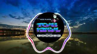 Download Lagu SANDY TUHATELU - AMAKIGOE ZANKYOU (KIMOCHI BANGERS)2K19!!! MP3