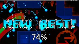 cataclysm 74%