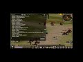 DOLANDIRICILARA DİKKAT EDELİM METİN2 / RUBY CHARON