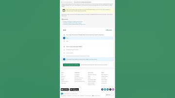 Get to Know the Customer 360 Data Model || Data Cloud for Marketing Basics