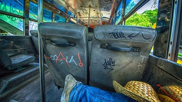 Chill Out Photoshop CC Tutorials 88 By Stopbox [Photoshop CC,Nik Software]