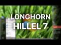 Is This What Windows Vista COULD VE BEEN Longhorn Hillel 7 
