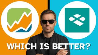 Celebrity Portfolio Performance vs Parqet - The Better Portfolio Tracker Net Worth